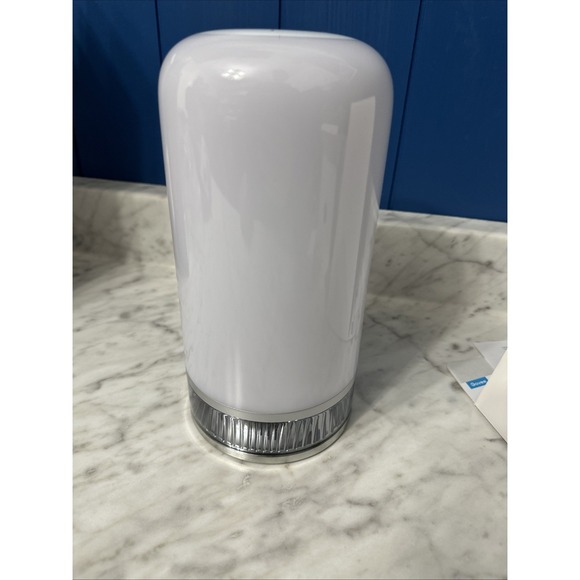 Govee Table Lamp 2 H6022 NEW/OPEN BOX - Picture 6 of 14